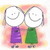 Commenter's Avatar