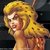 Commenter's Avatar