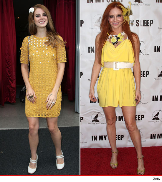 0202_lana_del_rey_price