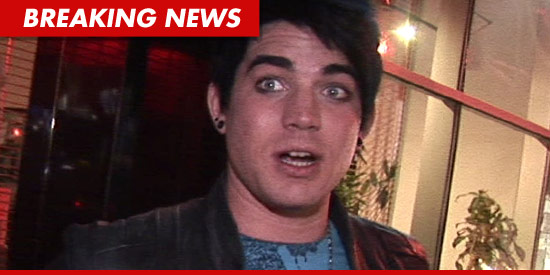 0203_adam_lambert_BN_01