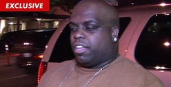 Cee Lo -- The $10,000 Super Bowl STRIP CLUB Adventure 