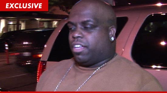 0203_cee_lo_green_tmz_EX