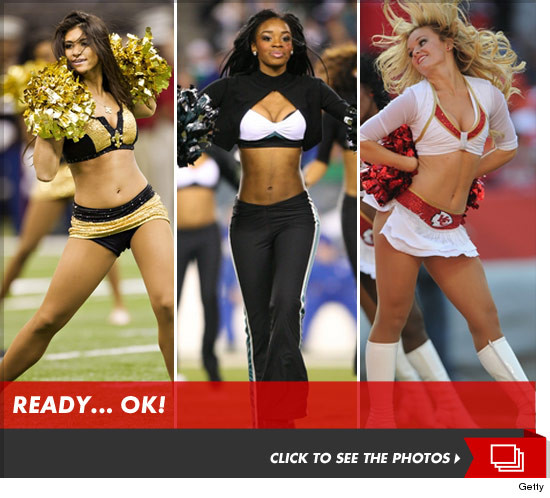0203_cheerleader_launch_v2