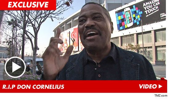0203_cuba_gooding_sr_video_ex