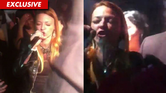 0203_drita_video