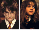 Drunk "Harry Potter?” Daniel Radcliffe's Boozy Secret!