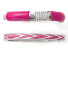 Win Lia Sophia Bracelets -- Valentine's Day Giveaway