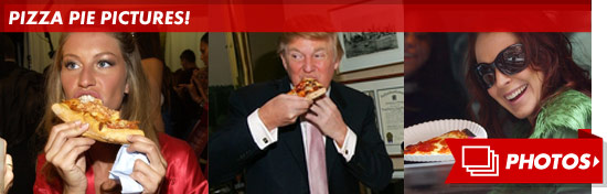 0203_pizza_pie_footer_v2