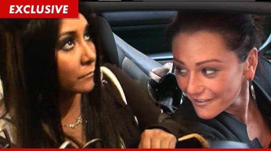 0203_snooki_jwoww_tmz_EX