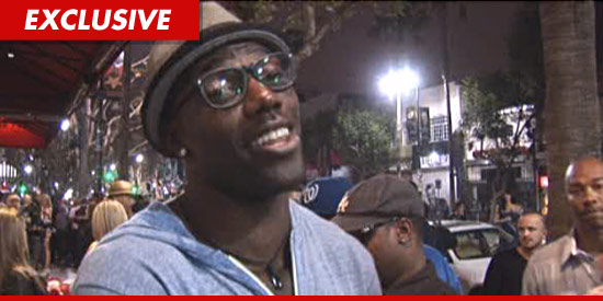 0203_terrell_owens_EX_01