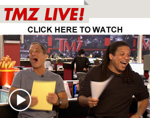 0203-tmz-live-promo