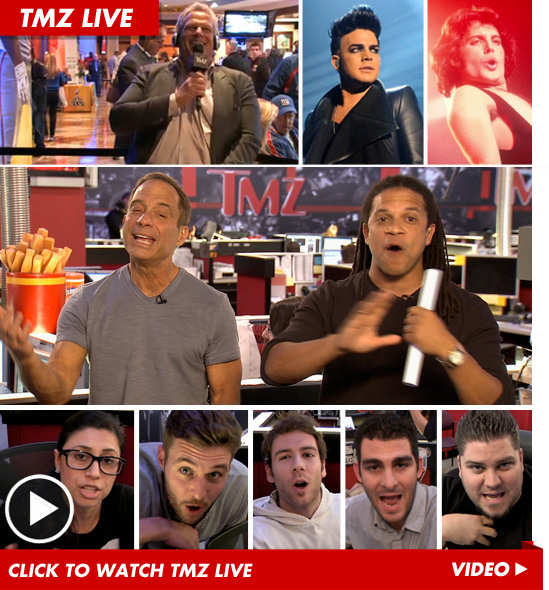 020312_tmzlive