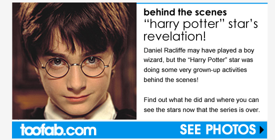 0203o-TooFabPromo_NEW_Blue_