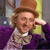 Commenter's Avatar