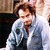 Commenter's Avatar