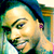 Commenter's Avatar