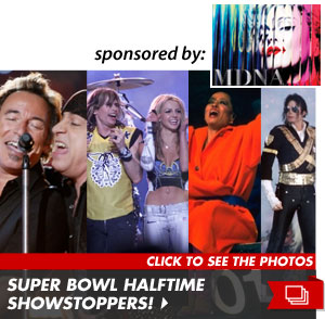 0203-tmz-live-promo