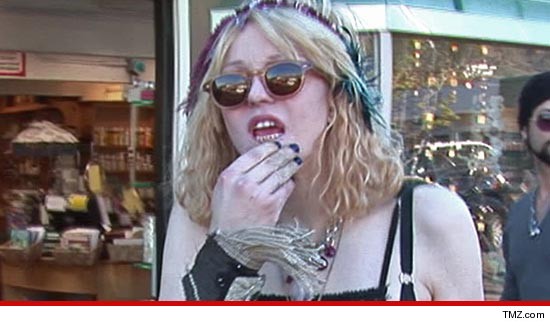 0204_courtney_love_tmz