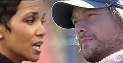 Judge Rules in Halle Berry, Gabriel Aubry Custody War