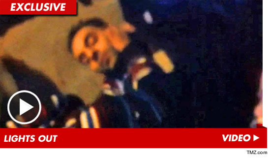 0204_ray_j_fight_video_tmz