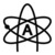 Commenter's Avatar