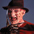 Commenter's Avatar