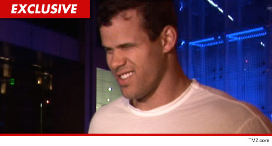 0120-kris-humphries-ex-tmz-1
