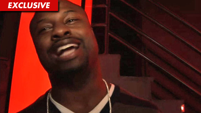 0205_bart_scott_video