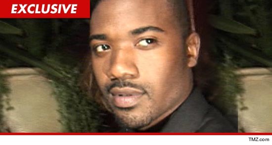 0205_rayj_tmz_ex