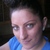 Commenter's Avatar