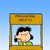 Commenter's Avatar