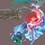 Commenter's Avatar