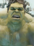Super Bowl Movie Trailers: "Avengers," "John Carter" & More!