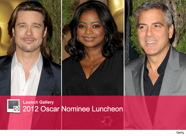 0206_luncheon_launch