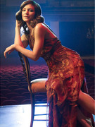 Katharine McPhee & More Reality Stars Who Turned to Acting!