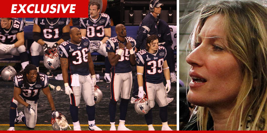 0206_patriots_gisele_EX_01