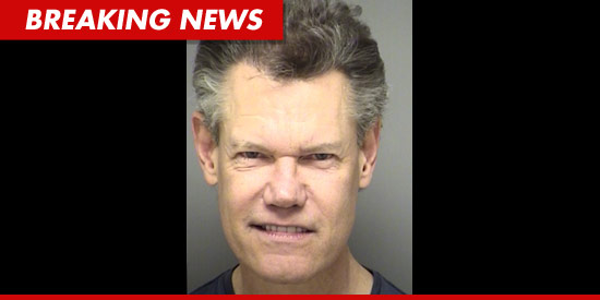 0206_randy_travis_BN_02