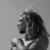 Commenter's Avatar