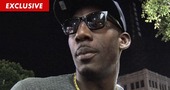 Amar'e Stoudemire -- Skipping Three More Games to Grieve Brother's Death 