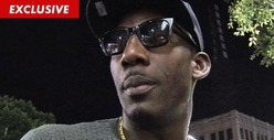 Amar'e Stoudemire -- Skipping Three More Games to Grieve Brother's Death 