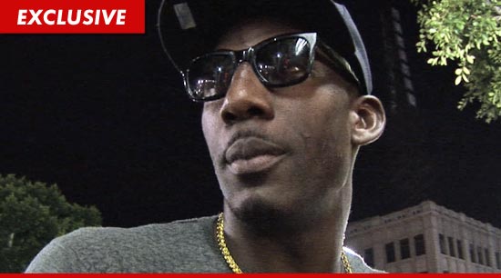 0207_Amare_Stoudemire_tmz_EX