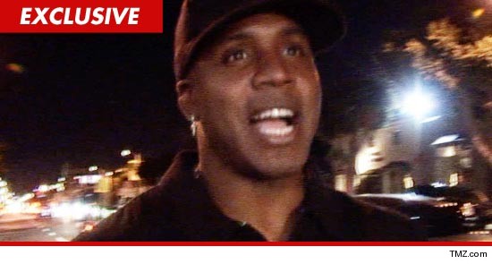 0207_barry_bonds_tmz_ex