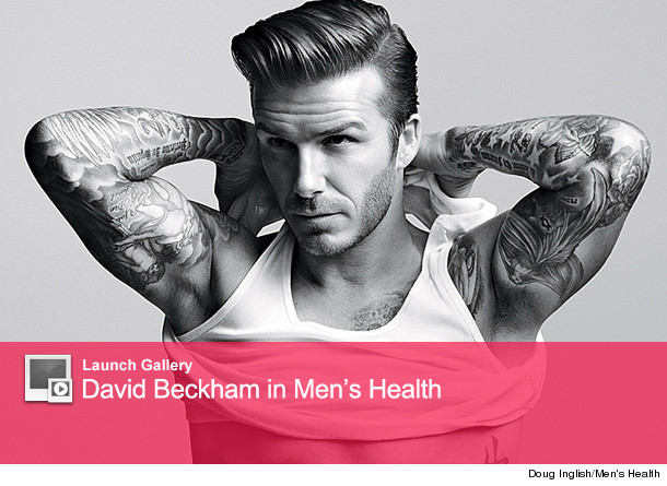 0207_beckham_launch