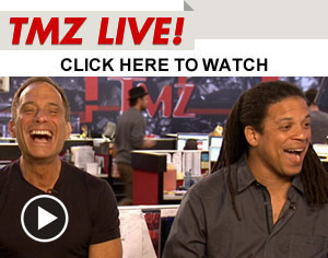 0207-tmz-live-promo