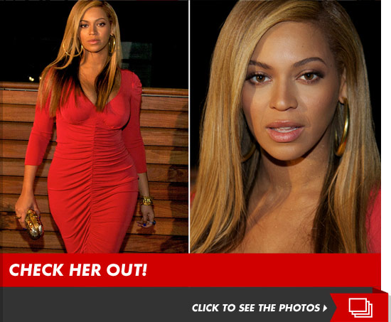0207_welcome_beyonce_launch