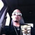 Commenter's Avatar