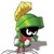 Commenter's Avatar