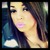 Commenter's Avatar
