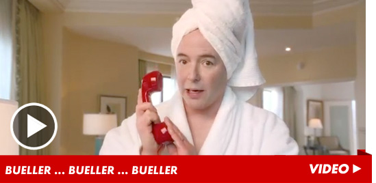 020712_ferris_still