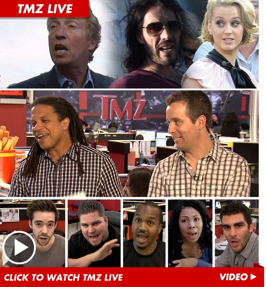 020712_tmzlive